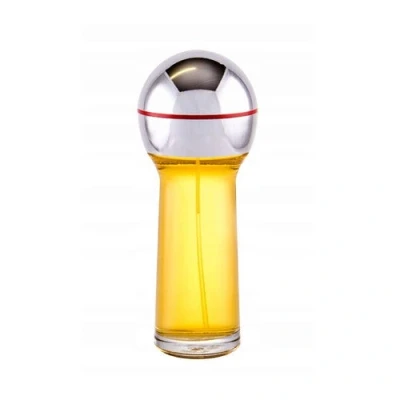 Image de Pierre Cardin Eau de Cologne 85 ml