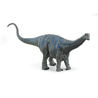 Image de Figurine Schleich Brontosaure
