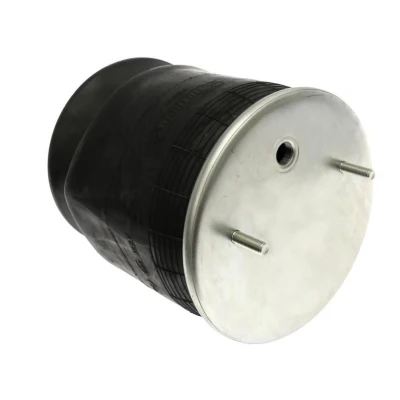 Afbeelding van FEBI BILSTEIN 40433 Veerbalg, luchtvering