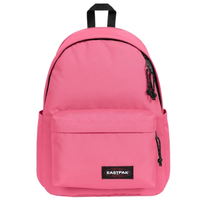 Afbeelding van Eastpak Day Office jelly pink