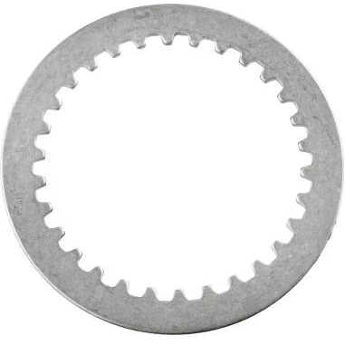 Afbeelding van Staallamellenset, koppeling TRW MES311 8