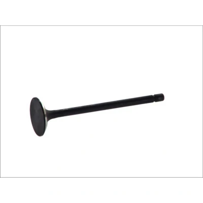 Afbeelding van FRECCIA R6562/SNT Inlaatklep 30,2 Klepsteel met nitraat verzien