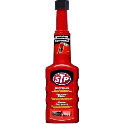Image de Traitement additif essence stp® 200 ml