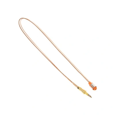 Afbeelding van Electrolux AEG 3570653067 thermoschakelaar thermo element,l=500mm