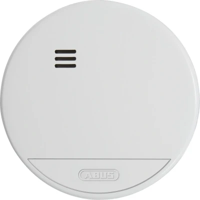 Afbeelding van Abus rookmelder RWM 150