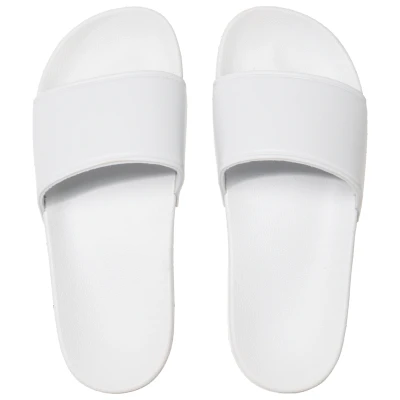 Afbeelding van PROACT Uniseks espadrilles PA970 White