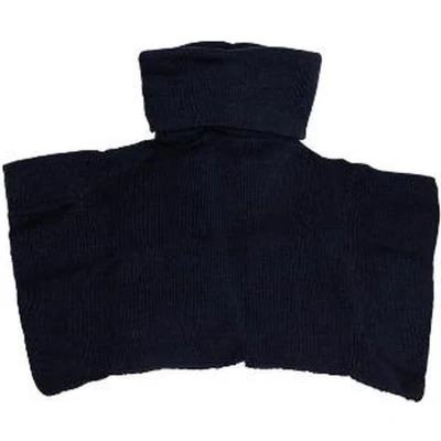 Afbeelding van OXXA General 2610 col, marineblauw
