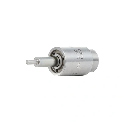 Afbeelding van Bosch Verstuiver/Injector 0 434 290 014