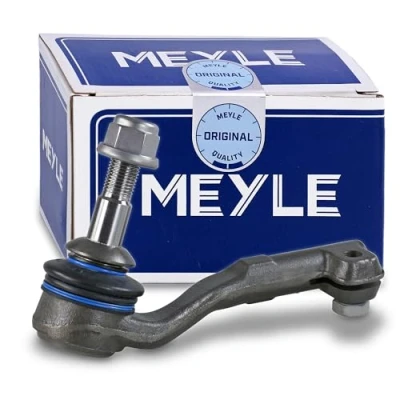 Afbeelding van Spoorstangeind MEYLE 316 020 0026