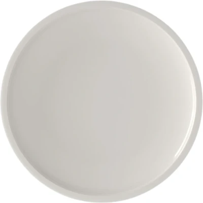 Afbeelding van Villeroy &amp; Boch Ontbijtbord Artesano Original ø 22 cm