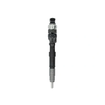 Afbeelding van DENSO DCRI107730 Verstuivers Elektronisch gestuurd