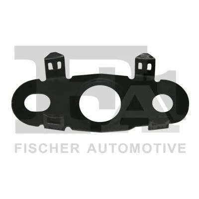 Afbeelding van Dichting, olieuitlaat turbolader FA1 412 543