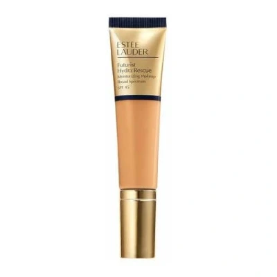 Image de Estée Lauder Futurist Hydra Rescue Fond de Teint 4W1 Honey Bronze 35 ml