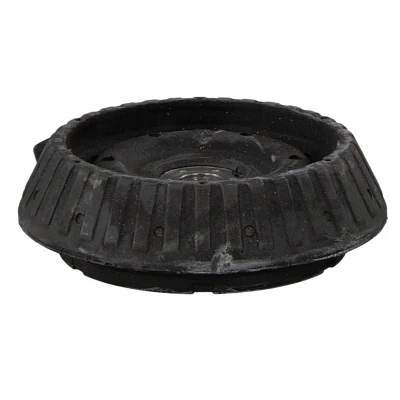 Afbeelding van Febi Bilstein Veerpoot 09511