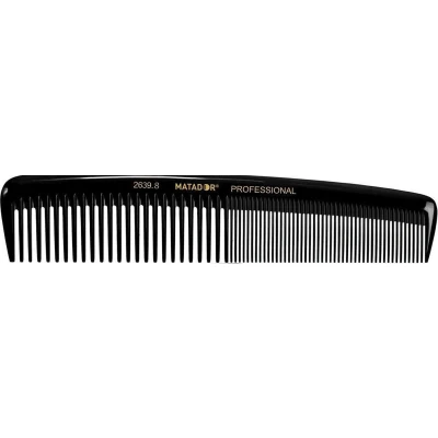 Afbeelding van Matador Professional 2639