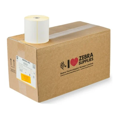Afbeelding van Z PERF 1000T 102X76MM
