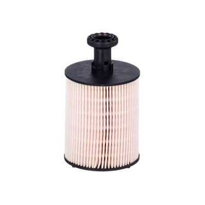 Afbeelding van Mann filter Brandstoffilter PU 9009 Z KIT