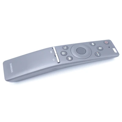 Afbeelding van Samsung BN59 01298D afstandsbediening smart control 2018 tv/lfd
