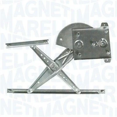 Afbeelding van Magneti Marelli Raammechanisme 350103157500