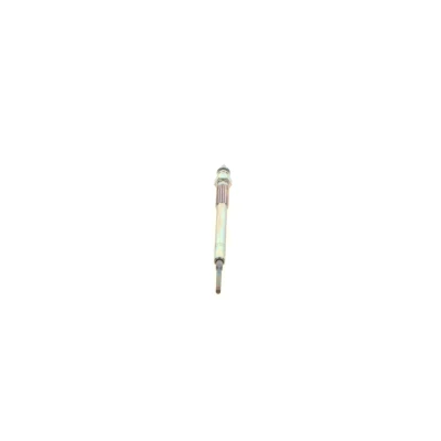 Afbeelding van Bosch Gloeibougie 0 250 202 125