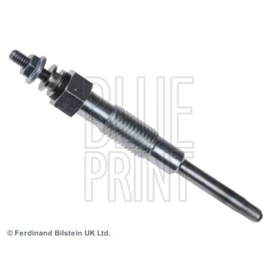 Afbeelding van Blue Print Gloeibougie ADT31813