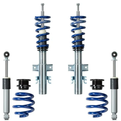 Afbeelding van Bonrath Schroefsets IA MXS601