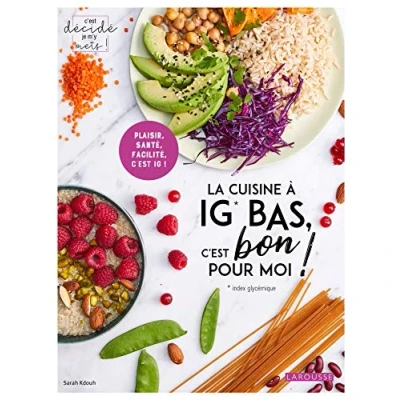Afbeelding van ISBN 9782035972491 boek Frans 144 pagina&#039;s