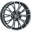 Afbeelding van Mak Mark 8.0x18 5x112 ET30 66.6 Velg