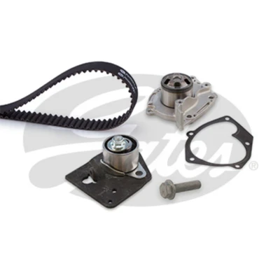 Image de Kit distribution &amp; pompe à eau gates kp15552xs