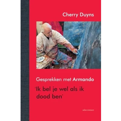 Afbeelding van ik bel je wel als dood ben