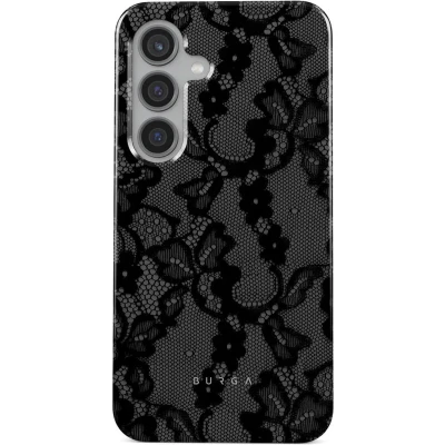 Afbeelding van Burga Tough Case Samsung Galaxy S24 Magnetic