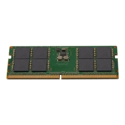 Image de Mémoire NECC SODIMM 32 Go DDR5 (1x32 Go) 5600