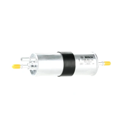 Afbeelding van Bosch Brandstoffilter F 026 403 754