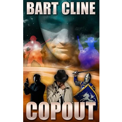 Afbeelding van Copout