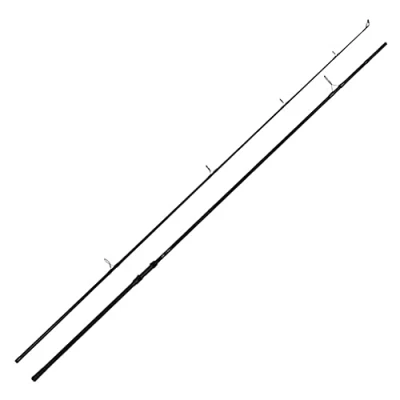 Afbeelding van Fox EOS Pro Spod Marker Rod (2 delen) Maat : 13ft