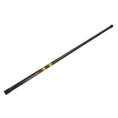 Afbeelding van REINHOCH RH10 2013 Koepelschoor