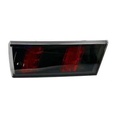 Afbeelding van Valeo Achterlicht 047340