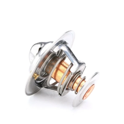 Afbeelding van Gates Thermostaat TH12988G1
