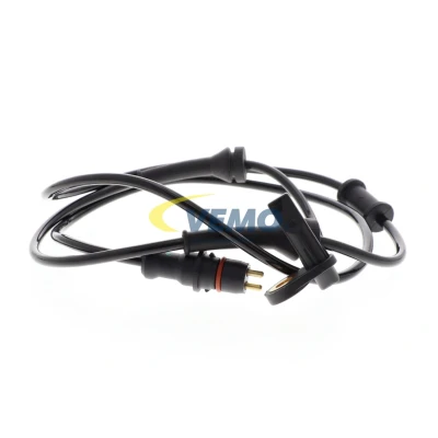 Afbeelding van Vemo ABS sensor V24 72 0015