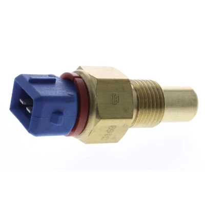 Afbeelding van Vemo Water /koelvloeistoftemperatuursensor V22 72 0054