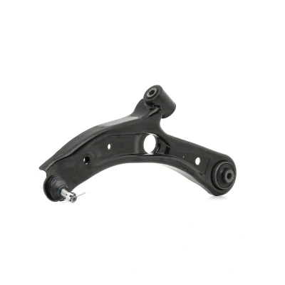 Afbeelding van DELPHI TC3932 Draagarm Met draag/ stuur gewricht Links, Onder Enkelvoudigedraagarm SUZUKI: SWIFT 4