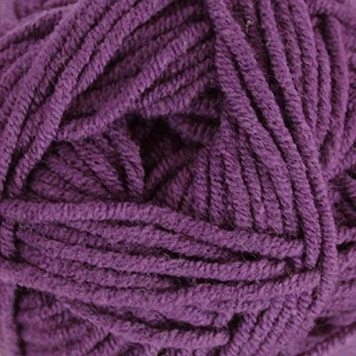 Afbeelding van Scheepjes Softfun 50g 2493 Heath
