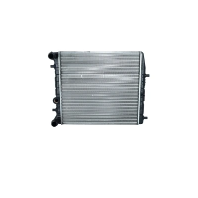 Afbeelding van Radiateur NRF 53021A