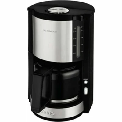 Image de Krups Pro Aroma Plus KM3210