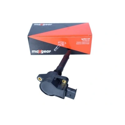 Afbeelding van Bobine MAXGEAR 13 0329