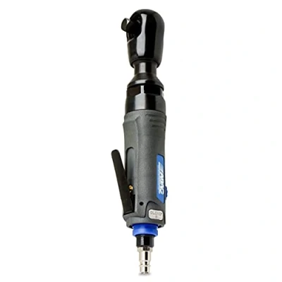 Afbeelding van Ratelsleutel 1/2&#039;&#039; Pro