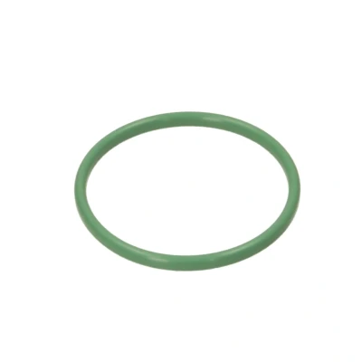 Afbeelding van DT Spare Parts 1.24117 Pakkingen