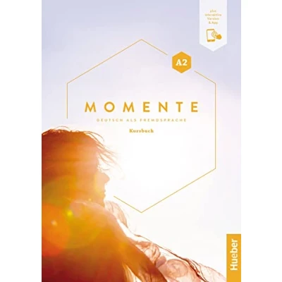 Afbeelding van Momente in 3 Banden