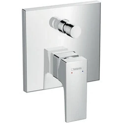 Afbeelding van ITT 7107