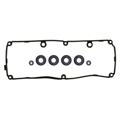 Afbeelding van AJUSA 56067600 Pakkingsset, klepdeksel VOLKSWAGEN: GOLF 6, Caddy 3, Crafter 30 50 Van, AUDI: A5 B8 Sportback, Q5, A3 Hatchback, SKODA: Octavia 2 Combi